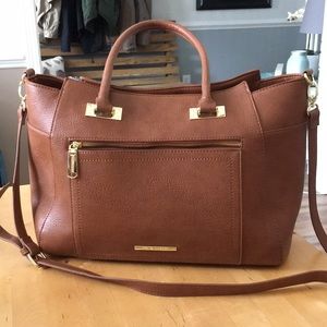 Steve Madden Purse 👜